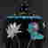 item-116829621=2