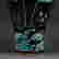 item-116829621=3