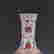 item-116829623=2
