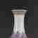 item-116829624=2