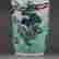 item-116829625=3