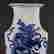 item-116829626=2
