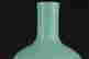 item-116829627=2