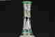 item-116829628=2