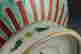 item-116829628=8