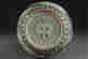 item-116829628=9