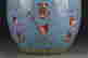 item-116829630=3
