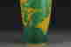 item-116829635=3
