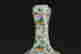 item-116829636=2