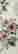 item-116829970=2