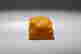 item-116830548=2