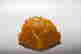 item-116830548=3