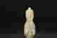 item-116830676=2