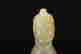 item-116830676=3