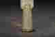 item-116830676=5