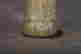item-116830676=6