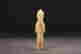 item-116830676=7