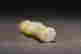 item-116830676=8