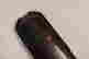 item-116830695=2