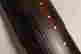 item-116830695=3