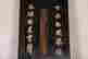item-116830695=5