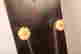 item-116830695=7