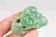 item-116830696=4