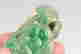 item-116830696=9