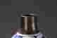 item-116830697=6