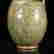 item-116830698=5