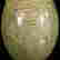 item-116830698=6