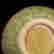 item-116830698=9