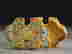 item-116830699=6