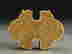 item-116830699=8