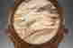 item-116830700=2