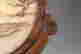 item-116830700=3