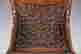 item-116830700=4