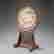 item-116830700=5