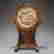 item-116830700=7