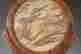 item-116830700=8
