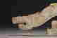 item-116830703=2