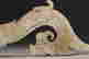 item-116830703=3