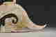 item-116830703=4