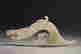 item-116830703=5