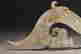 item-116830703=7