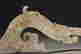 item-116830703=8