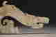 item-116830703=9
