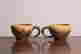 item-116830704=2