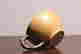 item-116830704=5
