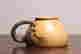 item-116830704=6